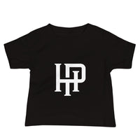 HP Baby Short Sleeve Tee