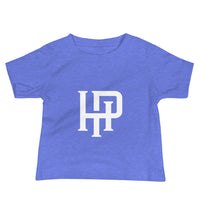 HP Baby Short Sleeve Tee