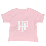 HP Baby Short Sleeve Tee