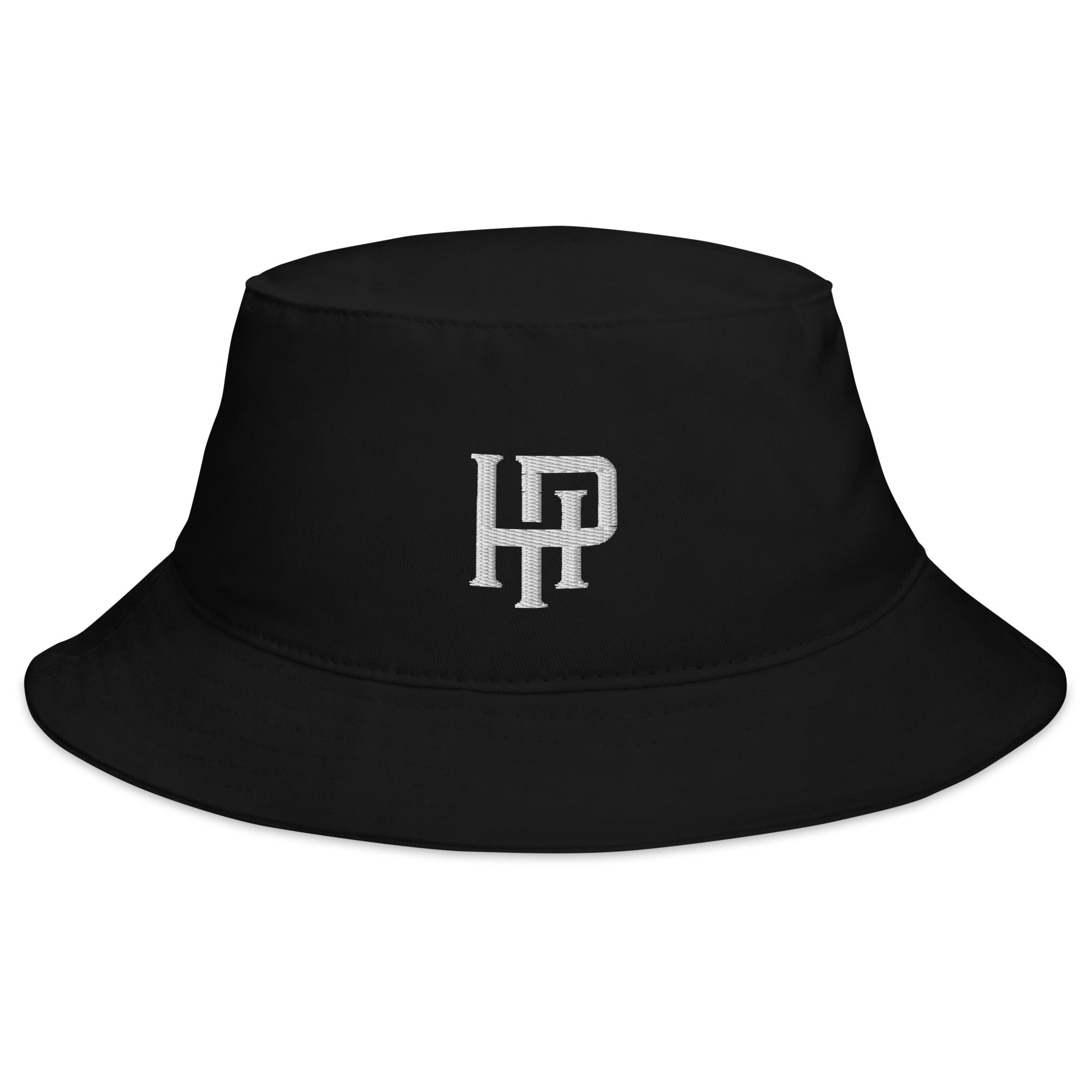 HP Bucket Hat