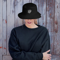 HP Bucket Hat