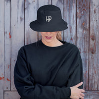 HP Bucket Hat