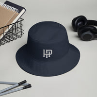 HP Bucket Hat