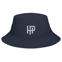 HP Bucket Hat