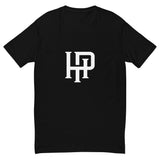 Men's HP T-shirt