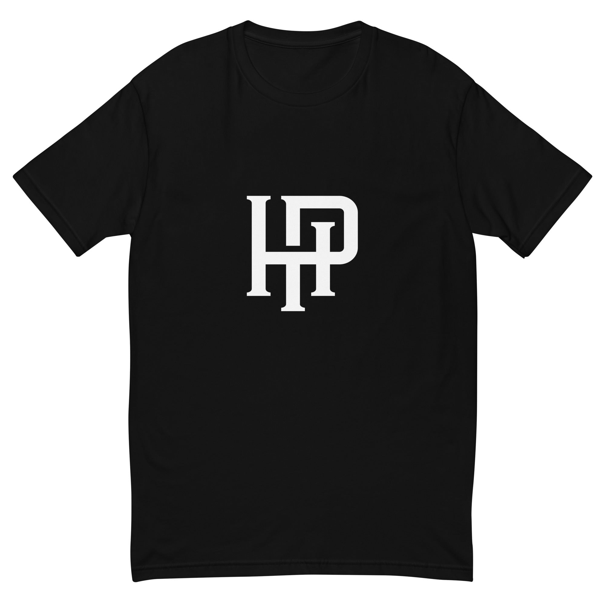 Men's HP T-shirt