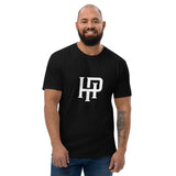 Men's HP T-shirt