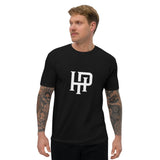 Men's HP T-shirt