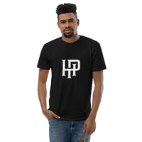 Men's HP T-shirt