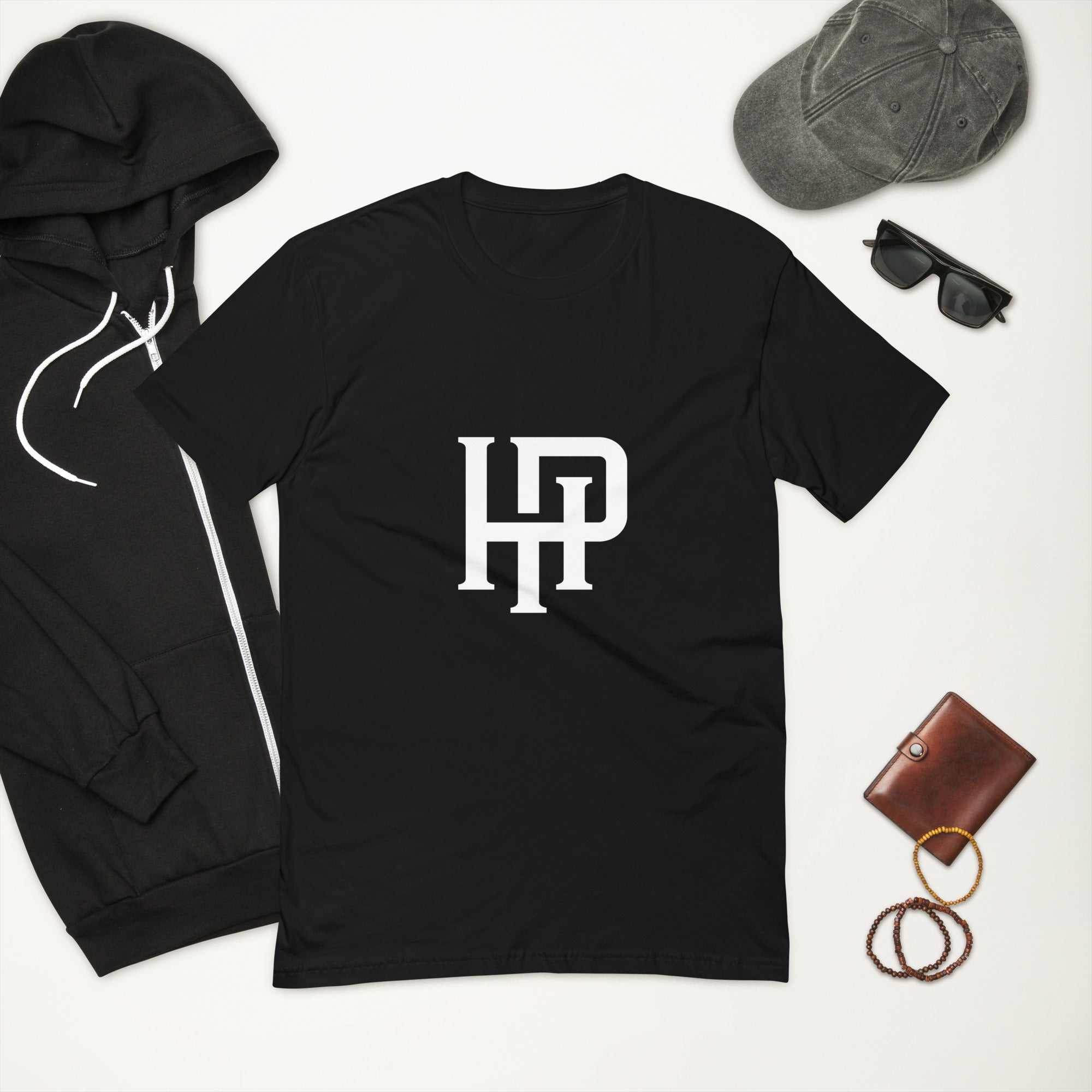 Men's HP T-shirt