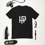 Men's HP T-shirt