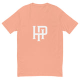 Men's HP T-shirt