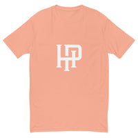 Men's HP T-shirt