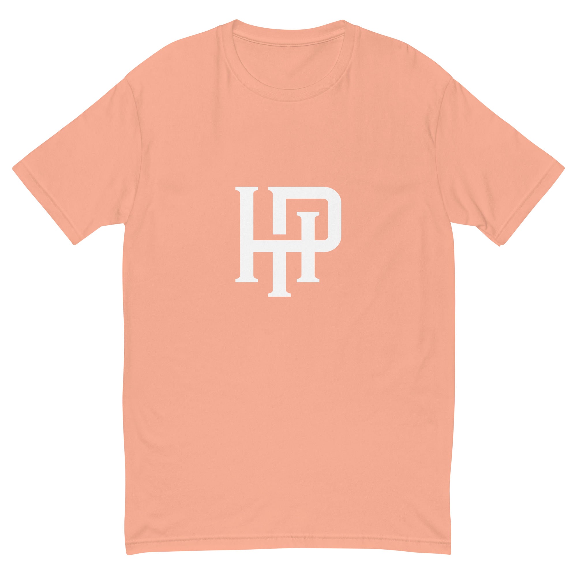 Men's HP T-shirt