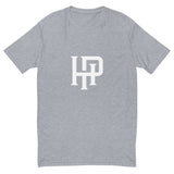 Men's HP T-shirt