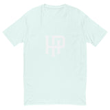 Men's HP T-shirt