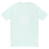 Men's HP T-shirt