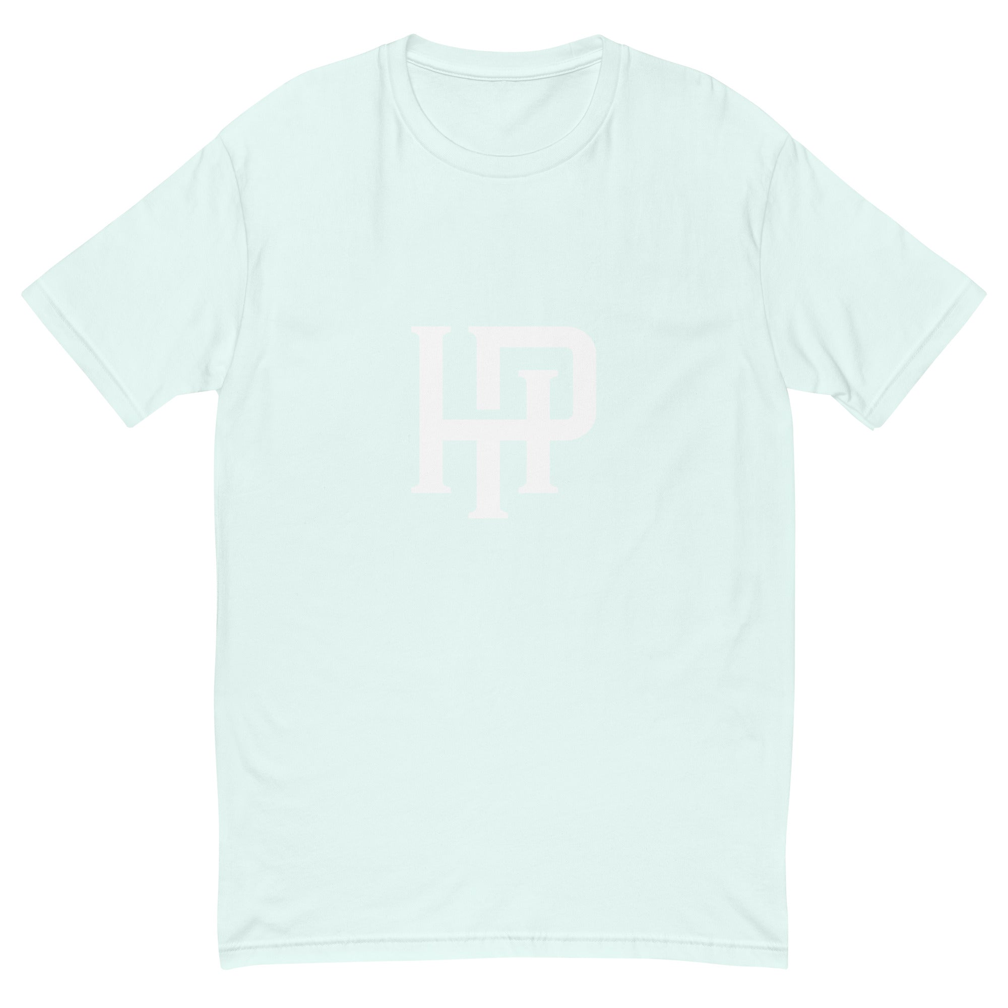 Men's HP T-shirt