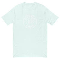 Men's Hustle & Pray T-shirt