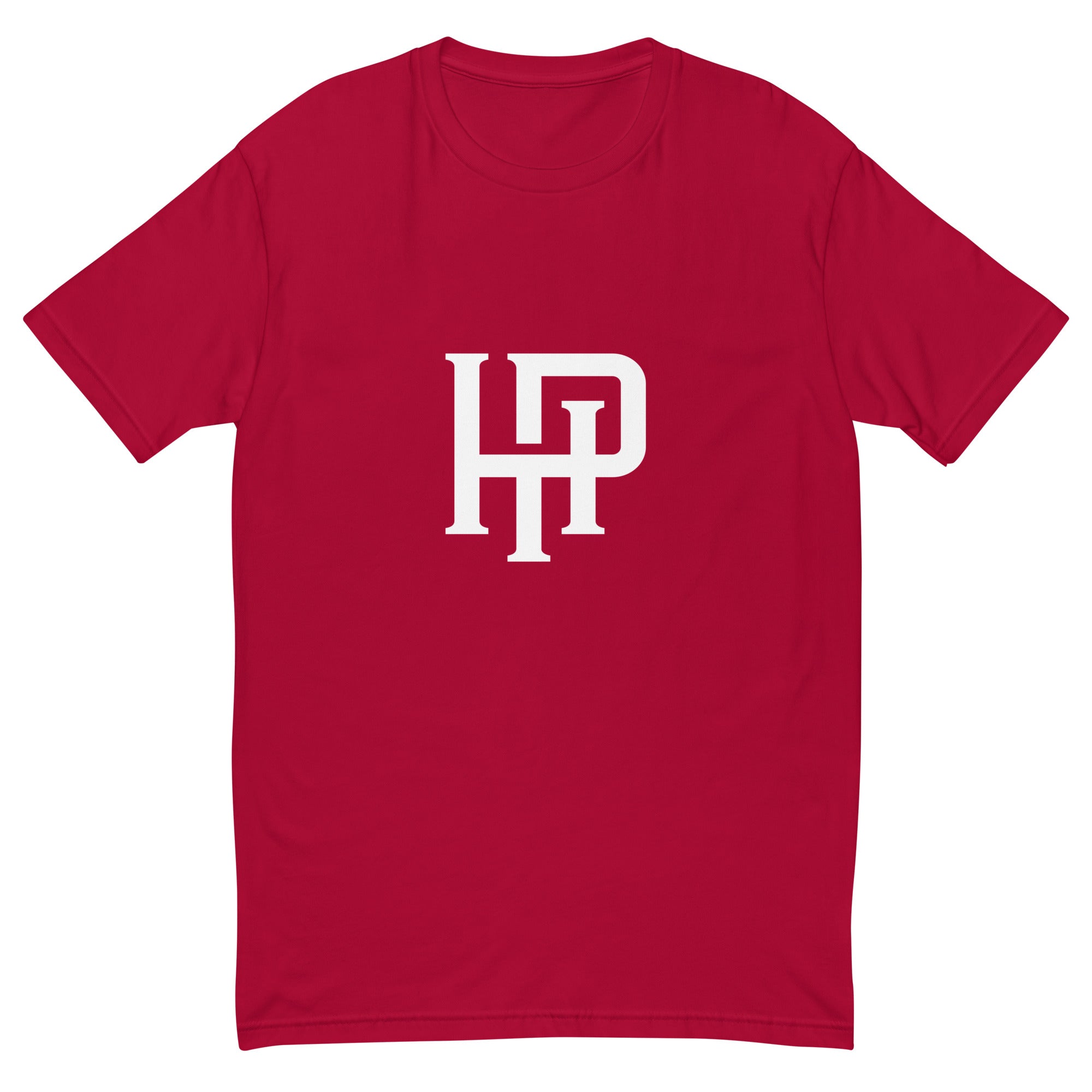 Men's HP T-shirt