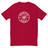 Men's Hustle & Pray T-shirt