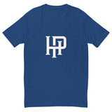 Men's HP T-shirt