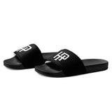 Men’s HP Slides - Black