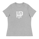 Women's HP T-Shirt