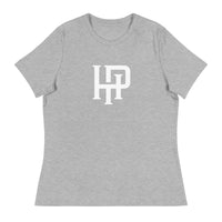 Women's HP T-Shirt