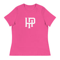 Women's HP T-Shirt