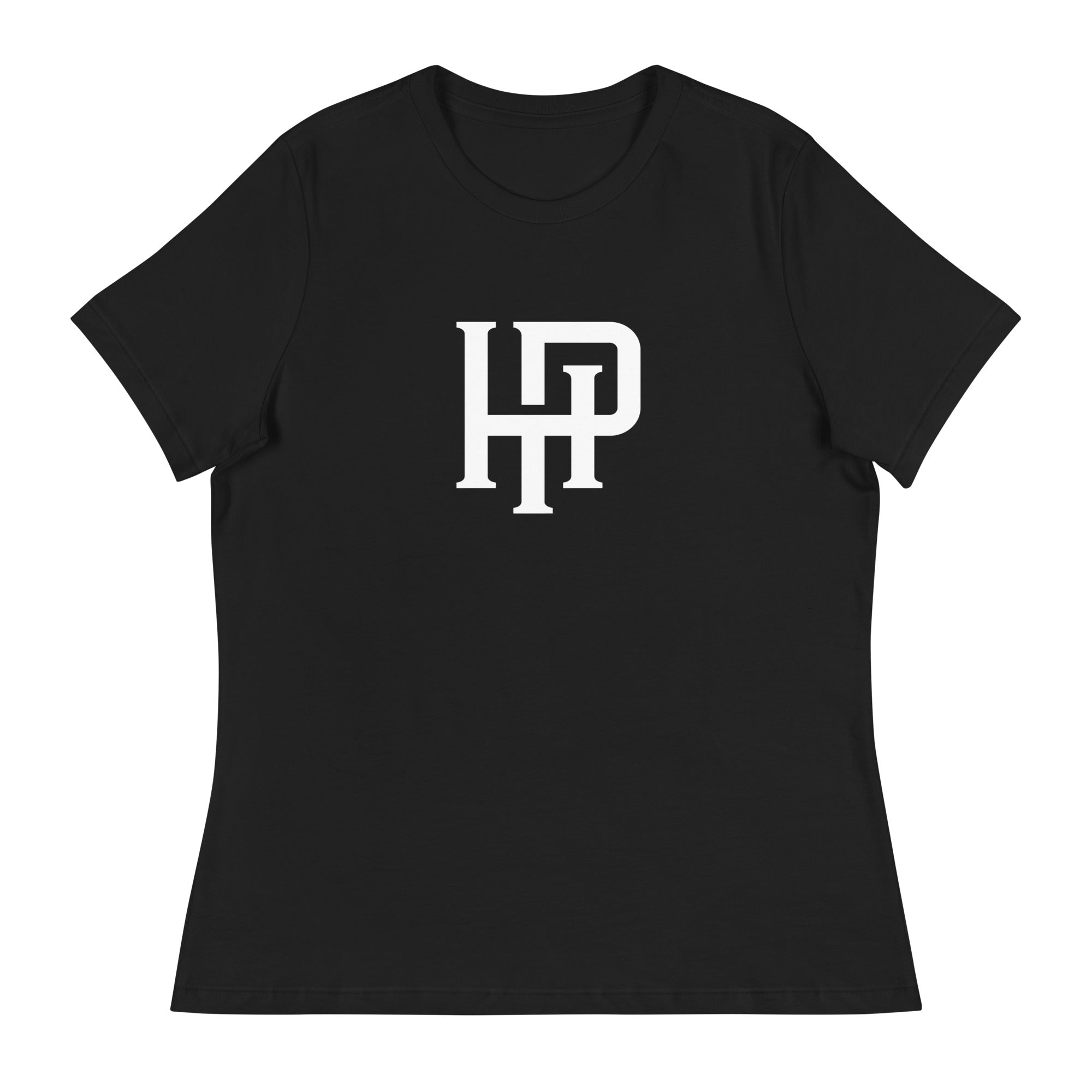 Women's HP T-Shirt