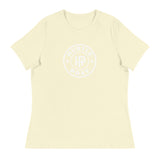 Women's Hustle & Pray T-Shirt