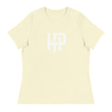 Women's HP T-Shirt