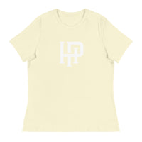 Women's HP T-Shirt