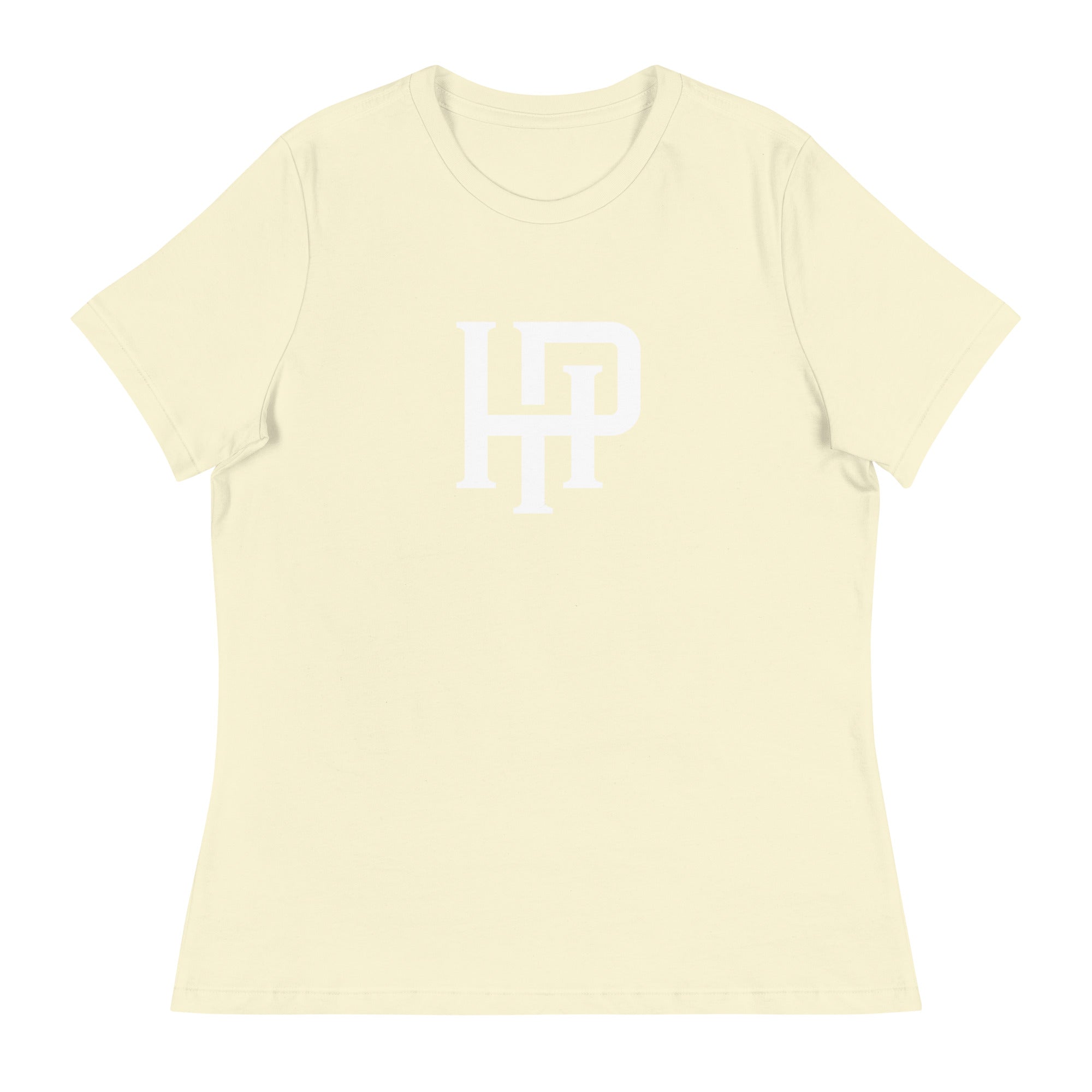 Women's HP T-Shirt