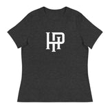 Women's HP T-Shirt