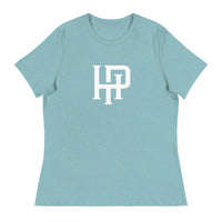 Women's HP T-Shirt