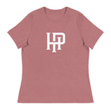 Women's HP T-Shirt