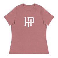 Women's HP T-Shirt