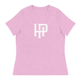 Women's HP T-Shirt