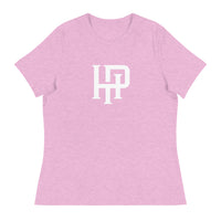 Women's HP T-Shirt