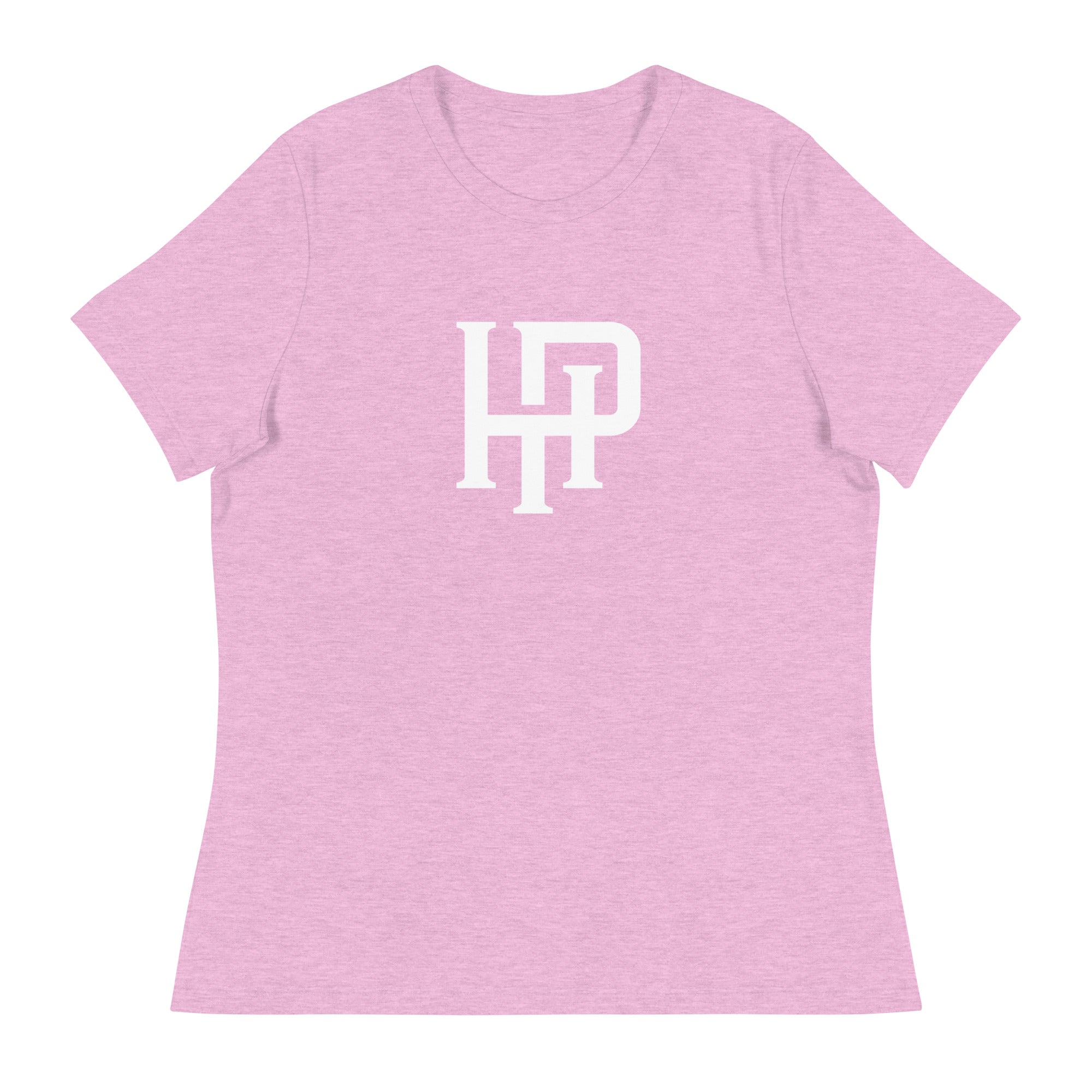 Women's HP T-Shirt