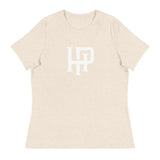 Women's HP T-Shirt