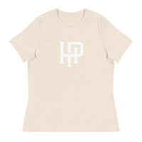 Women's HP T-Shirt