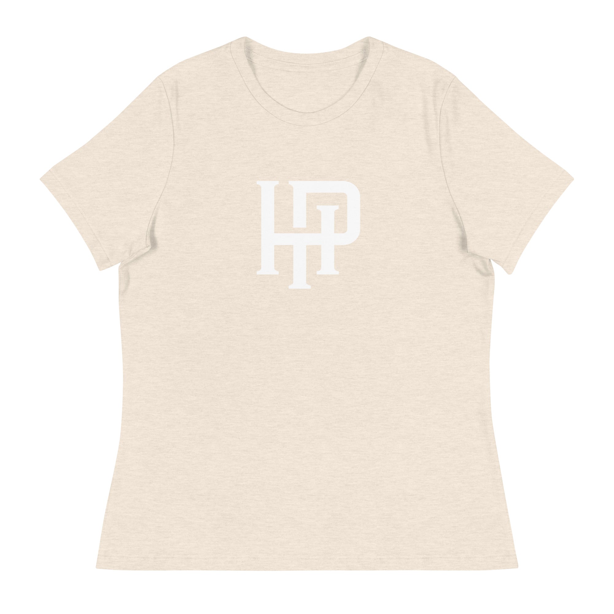 Women's HP T-Shirt