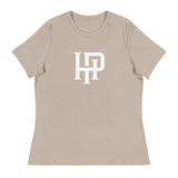 Women's HP T-Shirt