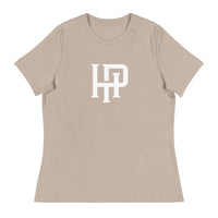 Women's HP T-Shirt