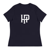 Women's HP T-Shirt