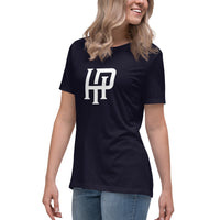 Women's HP T-Shirt