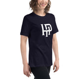 Women's HP T-Shirt